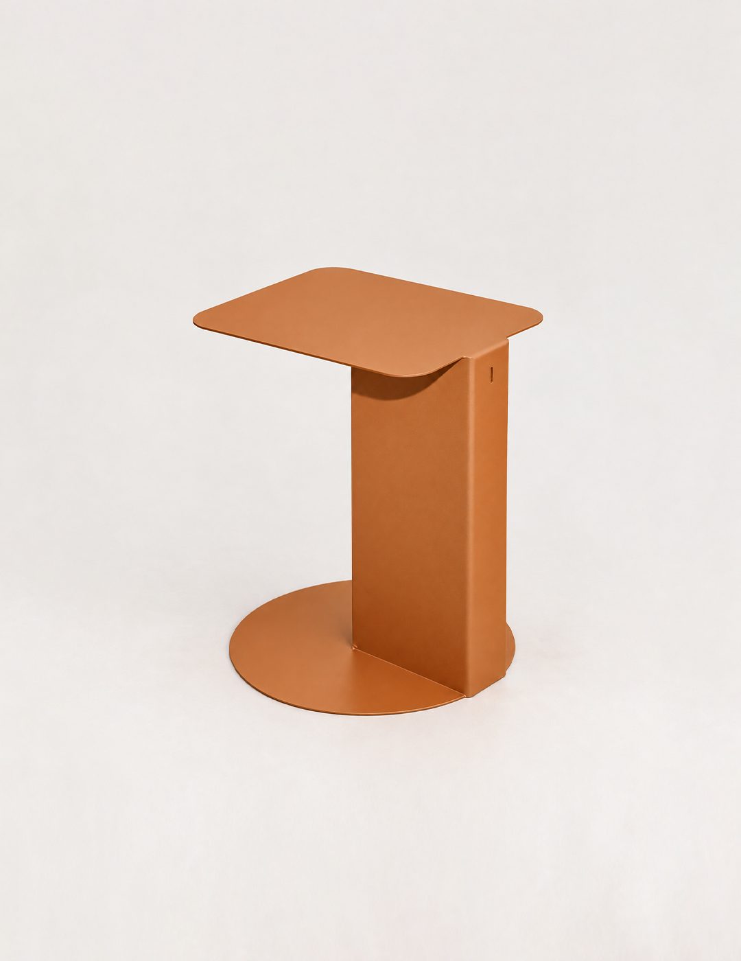 mesa de apoio aba