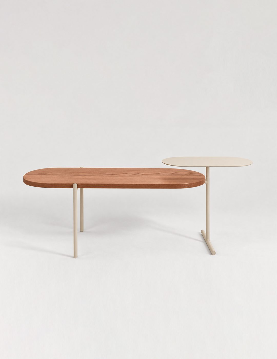 mesa de apoio eclipse