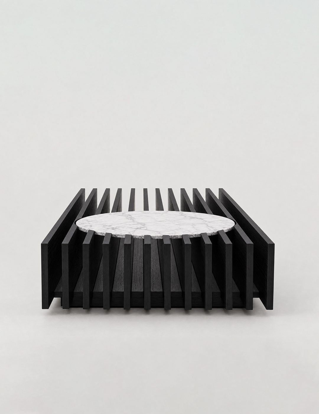 mesa de apoio betto