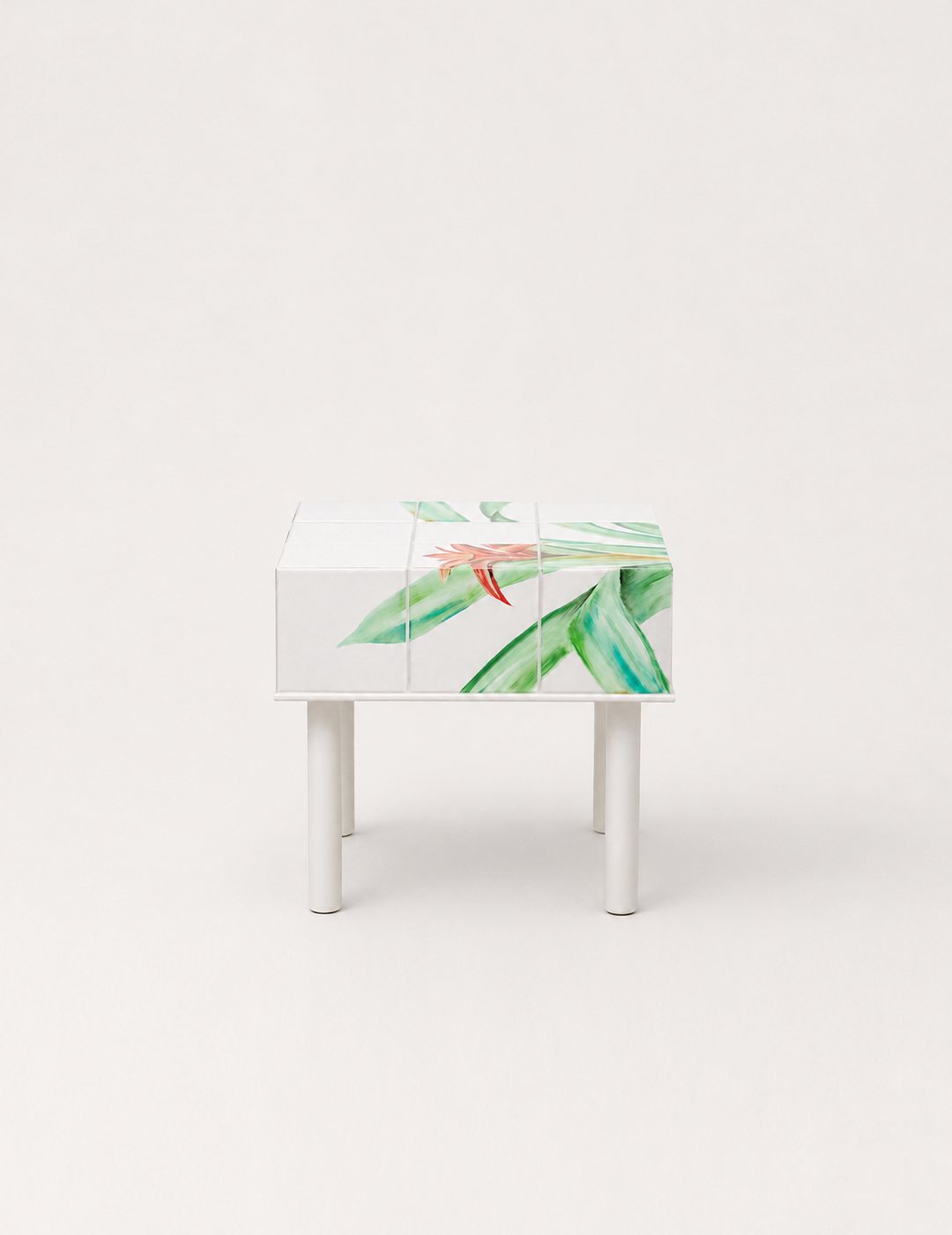 banco flora